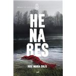 Henares