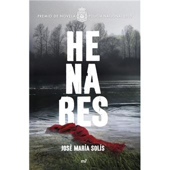 Henares