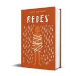 Redes (edición en tapa dura) (Invisible 2)
