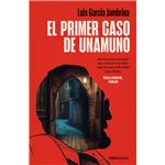 El primer caso de Unamuno