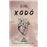 Xodo