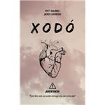 Xodo