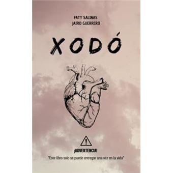Xodo
