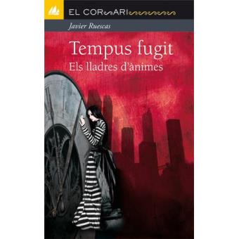 Tempus fugit - 1