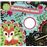 Creactivity - Cuadros para rascar - Mandalas_0