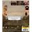El Gran Hotel Budapest - Blu-Ray