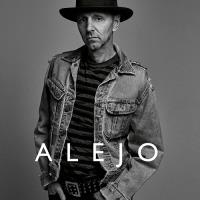 Yo Era Un Animal - Vinilo