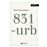 831-Urb