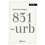 831-Urb