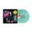 Bangerz Ed. Deluxe - 2 Vinilos Turquesa