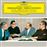 Ludwig Van Beethoven - Triple Concerto - Tripelkonzert - 2 Vinilos + CD_0
