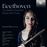 Beethoven:Complete Chamber Music With Flute - 3 CDs
