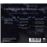 Beethoven:Complete Chamber Music With Flute - 3 CDs