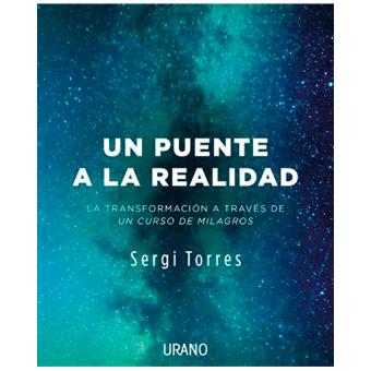 Un puente a la realidad