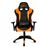 Silla Gaming Drift DR300 Negro - Naranja_0