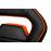 Silla Gaming Drift DR300 Negro - Naranja_11