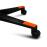 Silla Gaming Drift DR300 Negro - Naranja_12