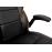 Silla Gaming Drift DR300 Negro - Naranja_14