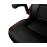 Silla Gaming Drift DR300 Negro - Naranja_15