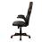 Silla Gaming Drift DR300 Negro - Naranja_4