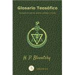 Glosario Teosófico