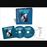 Life Ed Japonesa - 2 CDs