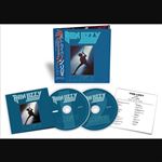 Life Ed Japonesa - 2 CDs