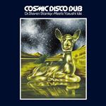 Cosmic Disco Dub - Vinilo
