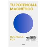 Tu potencial magnético