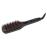 Cepillo pelo Remington CB7400_0