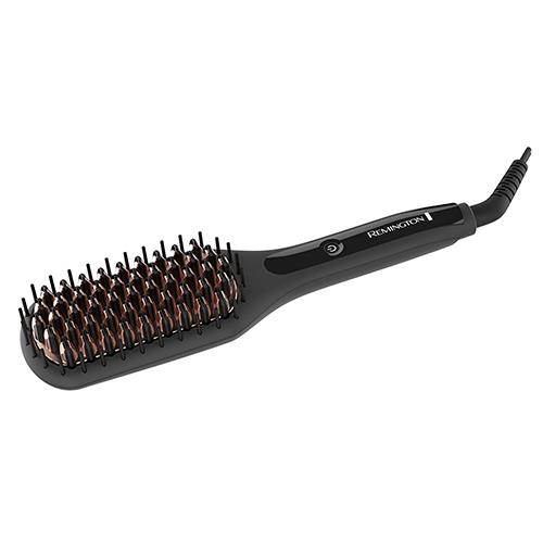 Cepillo pelo Remington CB7400