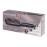 Cepillo pelo Remington CB7400_1