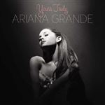 Yours Truly - Vinilo