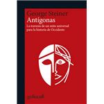 Antígonas