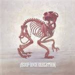 Skelethon - 3 Vinilos