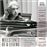 Clara Haskil. Milestones Of A Legends - 10 CDs