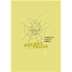 Poemas en prosa