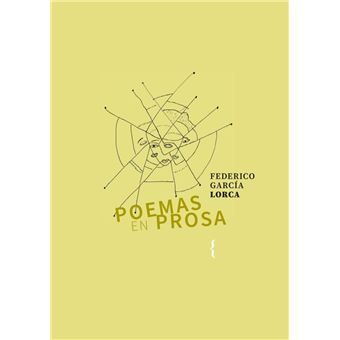 Poemas en prosa