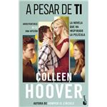 A pesar de ti (Ed. Película)