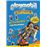 Playmobil. La película. Actividades con pegatinas_0