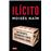 Ilícito