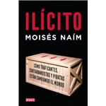 Ilícito