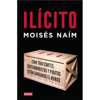 Ilícito