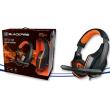 Auriculares Ardistel Blackfire BFX1 PRO PS4