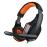 Auriculares Ardistel Blackfire BFX1 PRO PS4_1