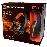 Auriculares Ardistel Blackfire BFX1 PRO PS4_8