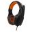 Auriculares Ardistel Blackfire BFX1 PRO PS4_2