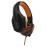Auriculares Ardistel Blackfire BFX1 PRO PS4_3