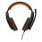 Auriculares Ardistel Blackfire BFX1 PRO PS4_4