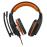 Auriculares Ardistel Blackfire BFX1 PRO PS4_6